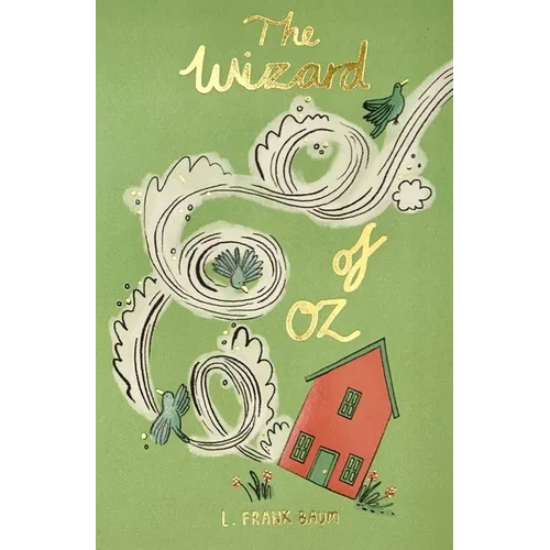 The Wizard of Oz (Collector's Edition)