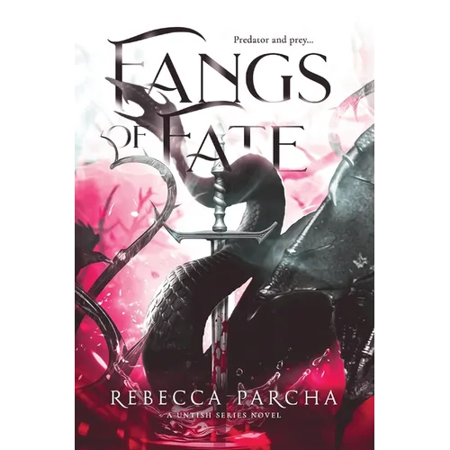 Fangs of Fate