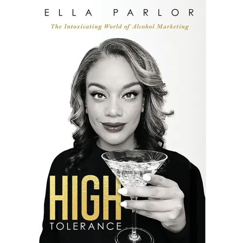 High Tolerance
