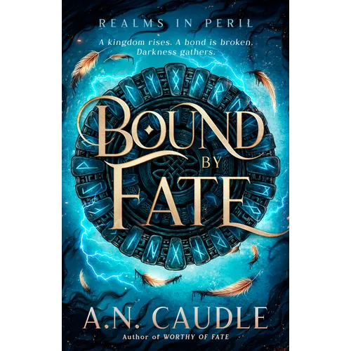 Bound by Fate