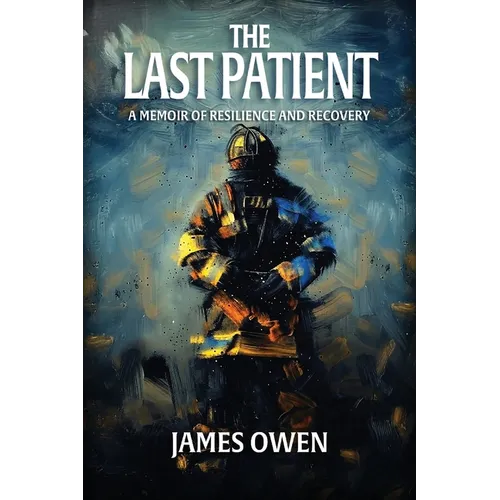 The Last Patient