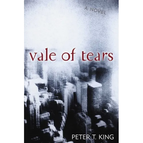 Vale of Tears