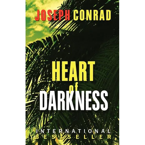 Heart of Darkness