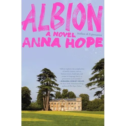 Albion