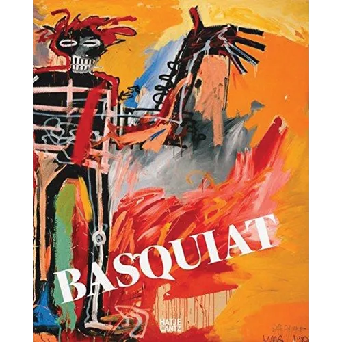 Basquiat