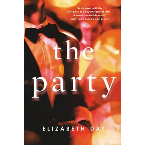 Party
