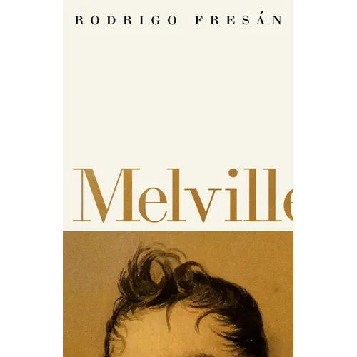Melvill