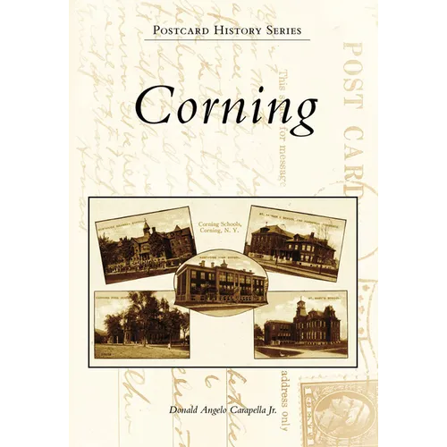 Corning