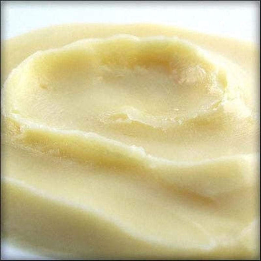 Mango Butter
