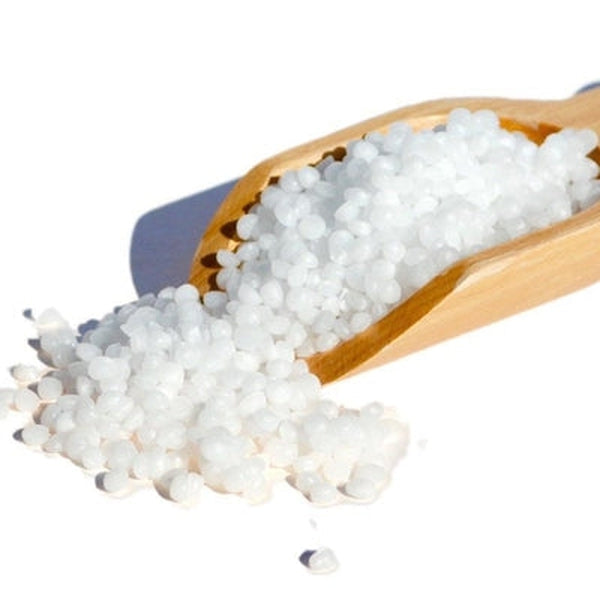 Cetyl Alcohol NF