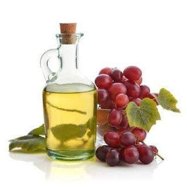 Grape Seed Oil