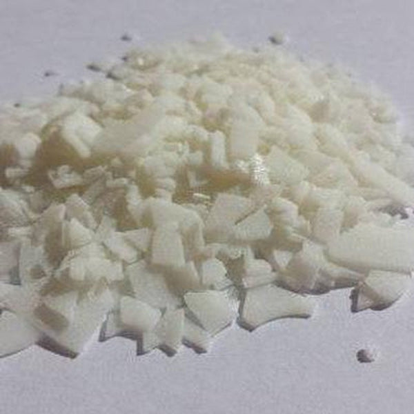 Castor Wax
