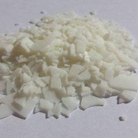 Castor Wax