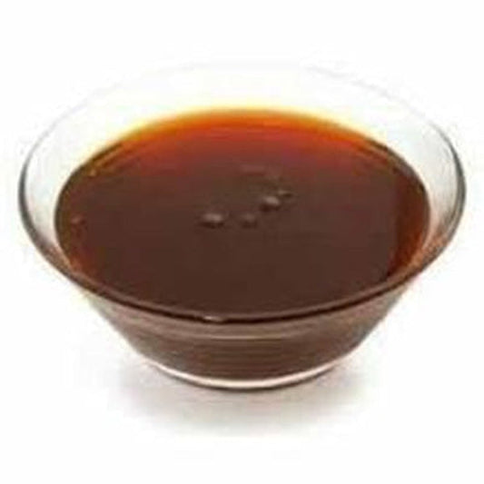 Soy Lecithin Liquid