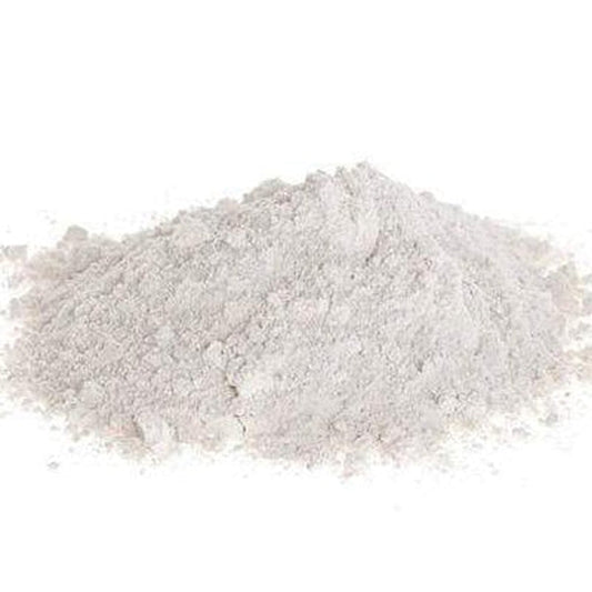 Hyaluronic Acid Powder LMW (Low Molecular Weight)