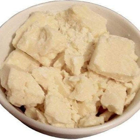 Murumuru Butter - Virgin