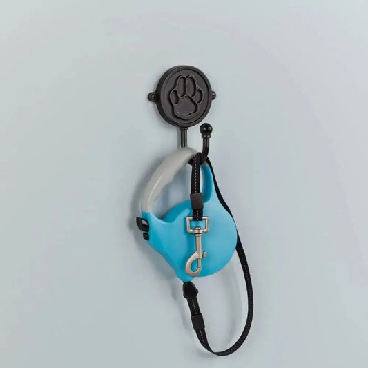 Dog Leash Hook