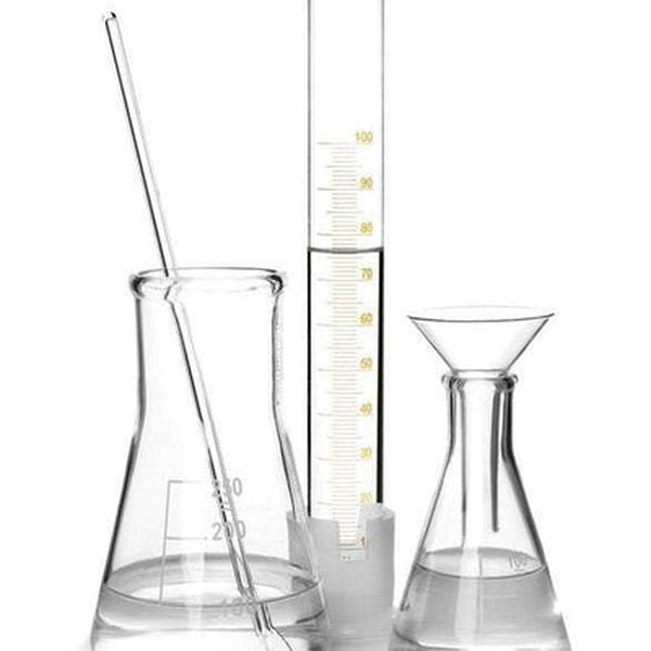 Pheromone Concentrate, Male or Female