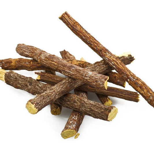 Licorice Root Extract - Water Soluble