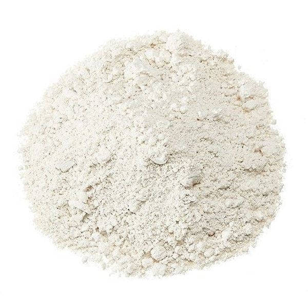 Hydroxyethylcellulose (HEC)