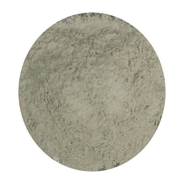 French Clay - Sage Moss