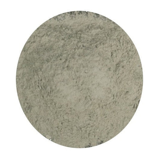 French Clay - Sage Moss