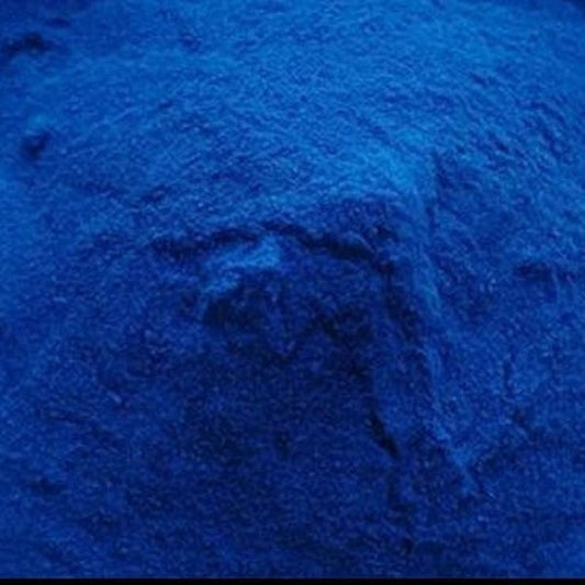 AHK-Cu Copper Tripeptide-3 Powder 99%