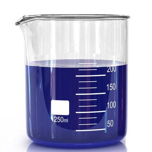 GHK-Cu Liposome Copper Tri-Peptide-1 Liquid 7%