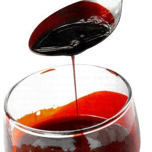 Buah Merah Oil - Virgin