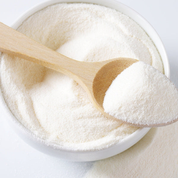 Alpha Arbutin Bearberry Extract