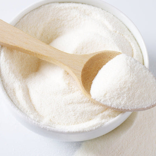 Alpha Arbutin Bearberry Extract