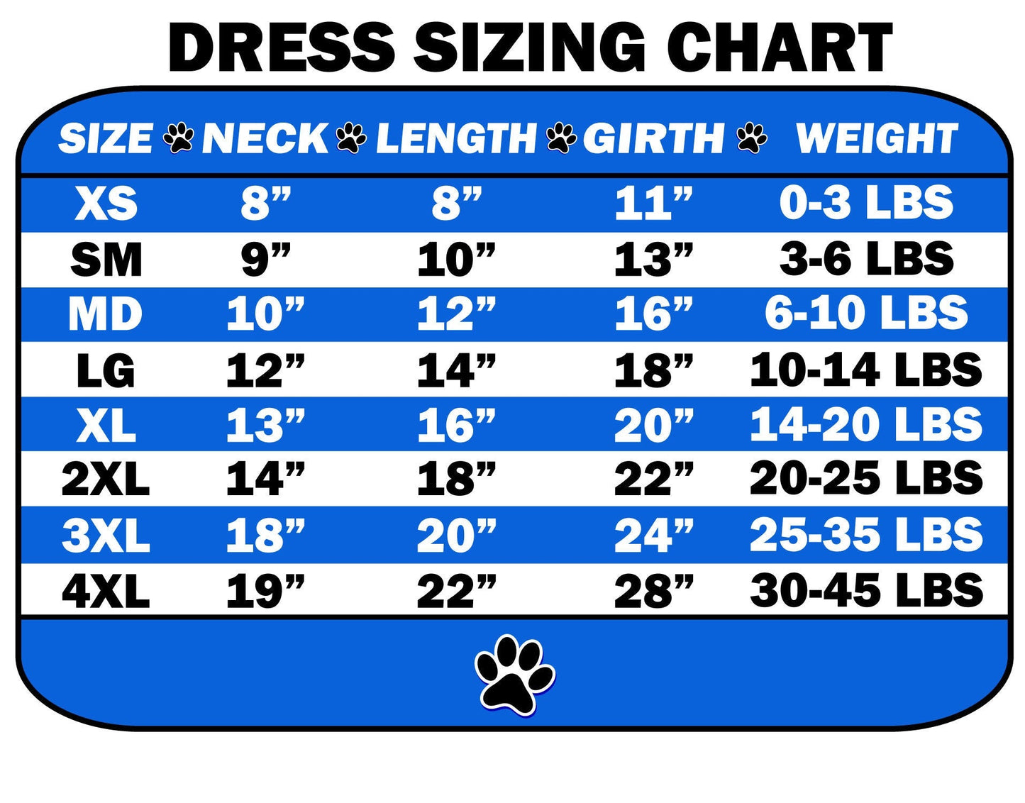 Halloween Pet Dress "All The Ghouls Love Me"