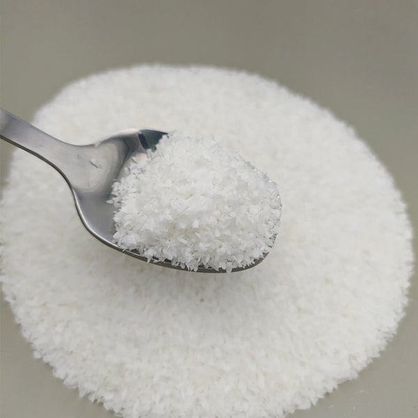 Azelaic Acid