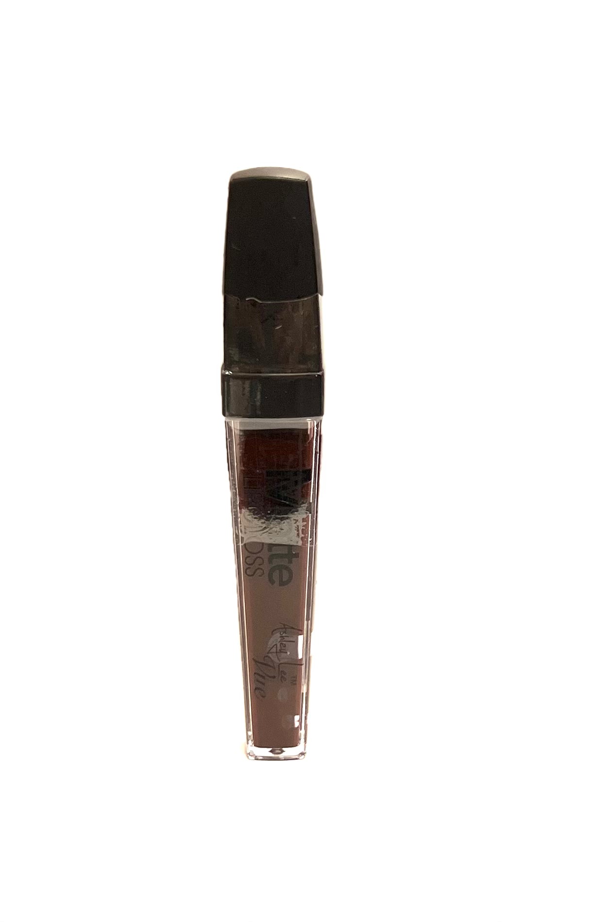 Ashley Lee  Vue  Matte Lip Gloss