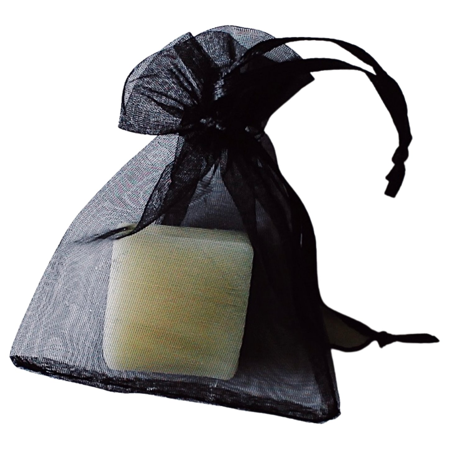 BAR SAVER Pouch
