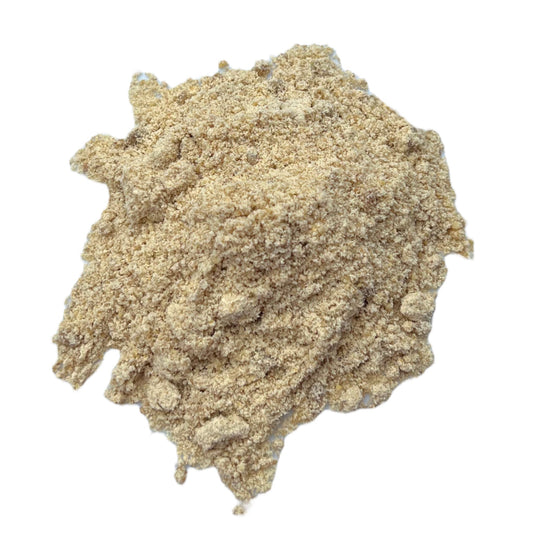 Moringa Seed Powder