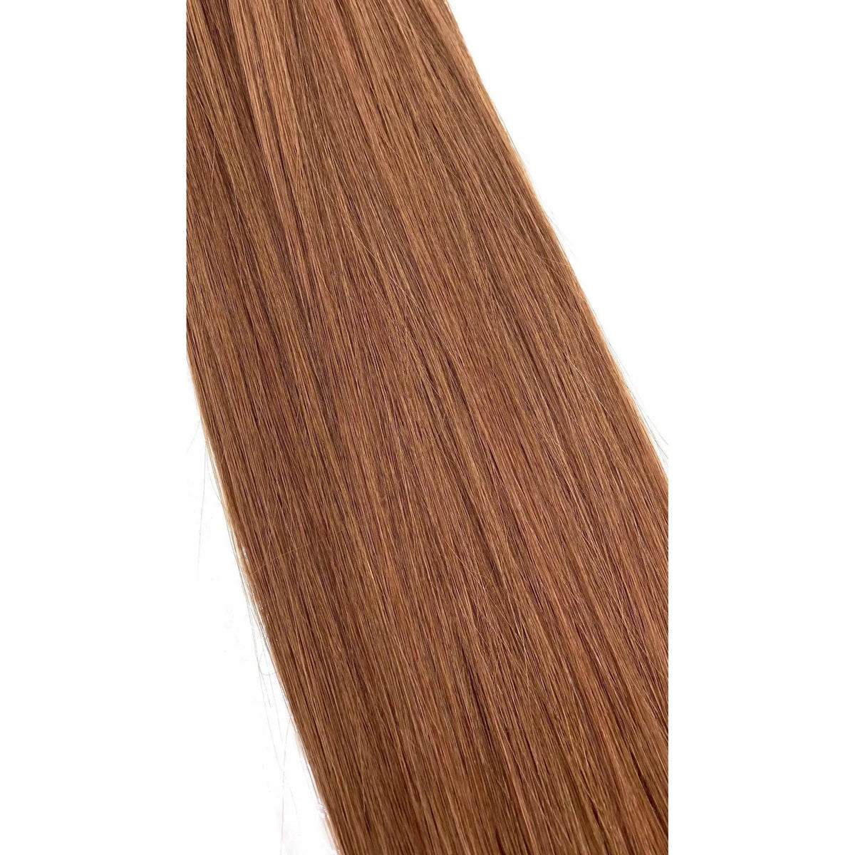 33 - Dark Auburn