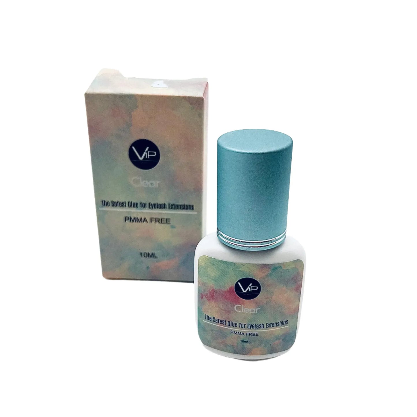 EGM Glue - PMMA free
