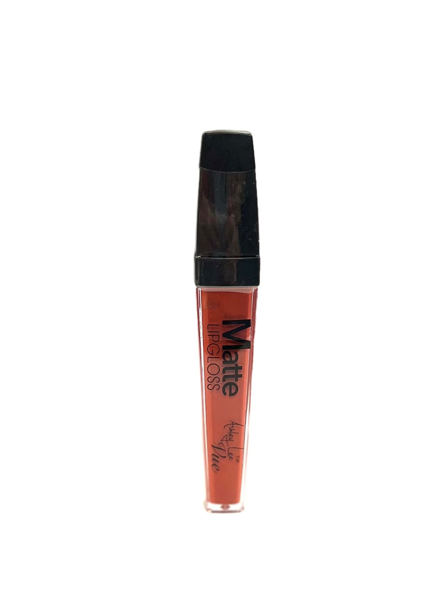 Ashley Lee  Vue  Matte Lip Gloss