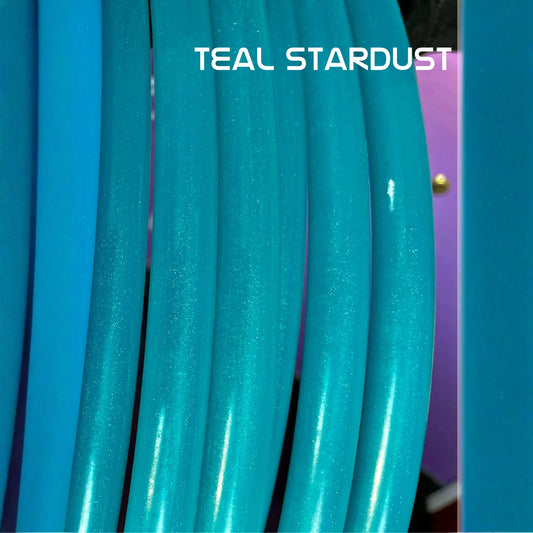 25" (5/8" tubing)