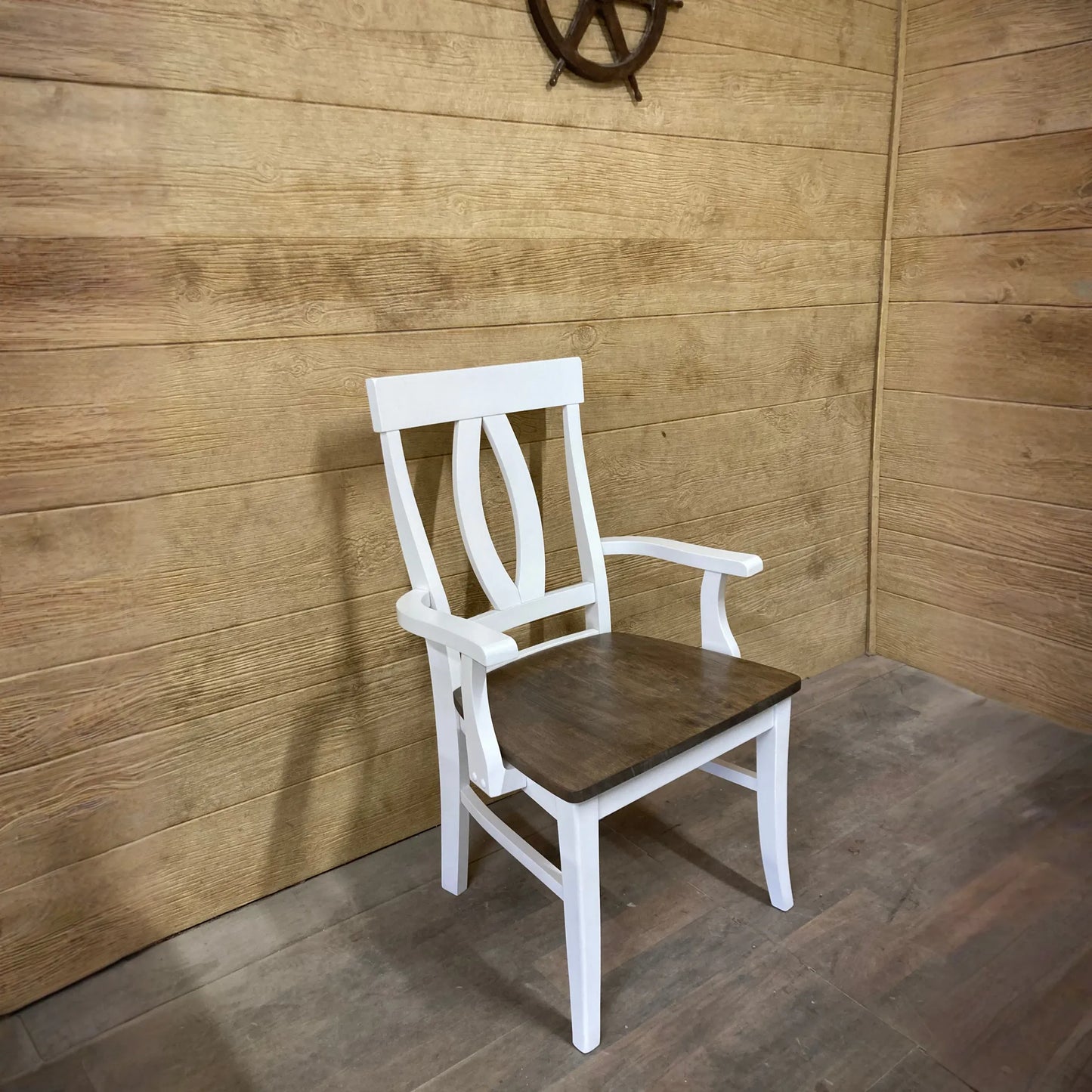 Verona Arm Chair