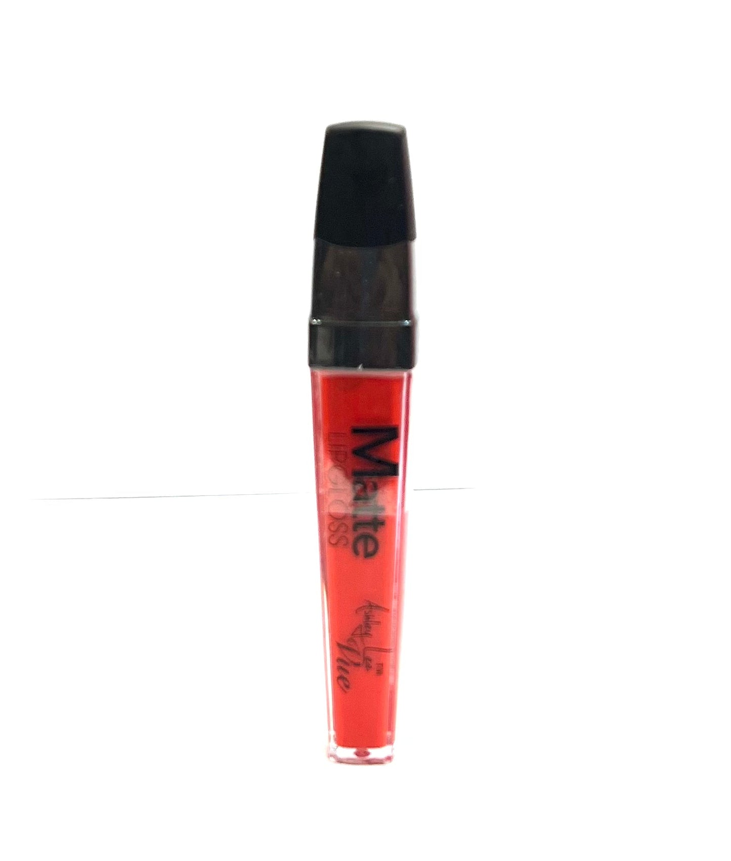Ashley Lee  Vue  Matte Lip Gloss