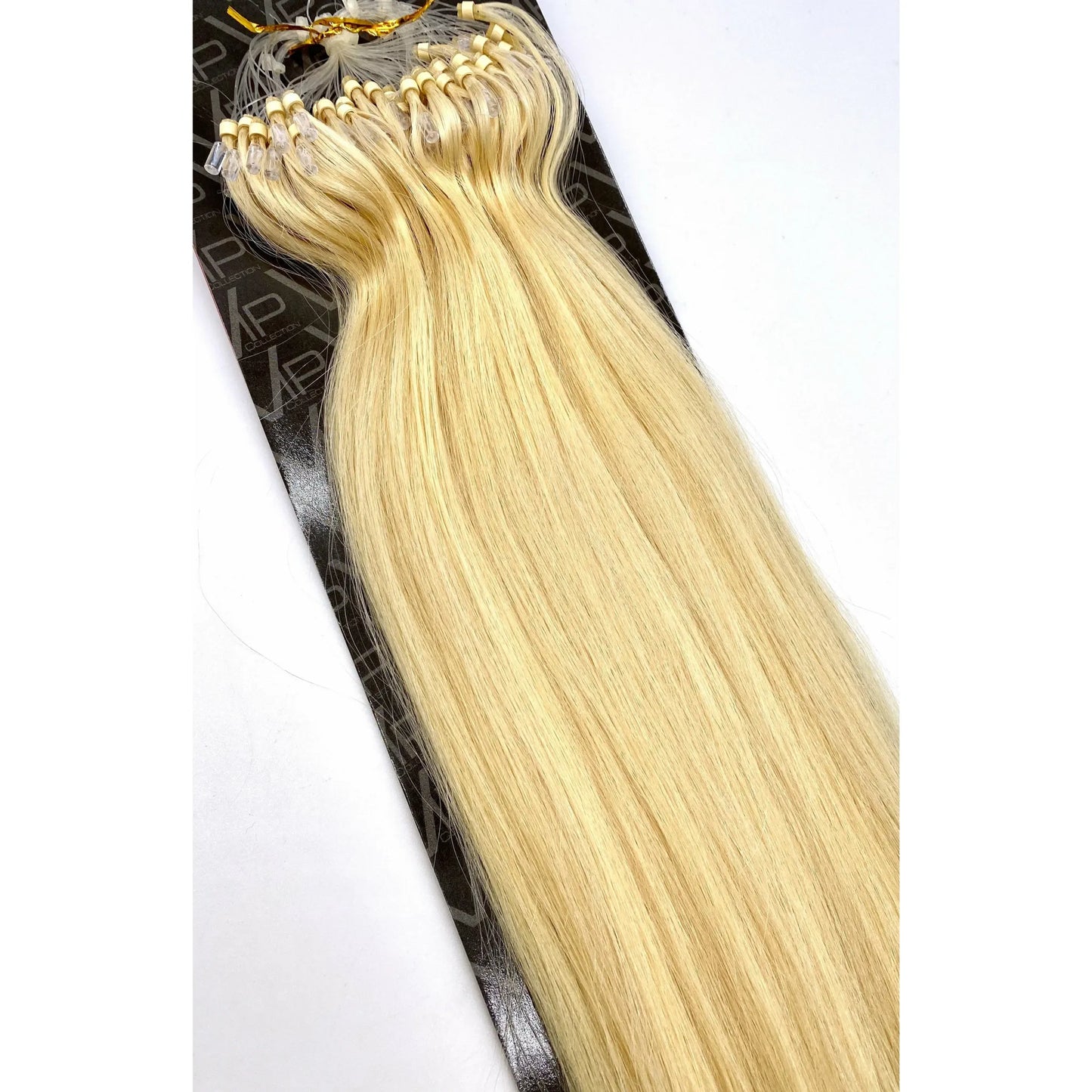 613 - Platinum Blonde