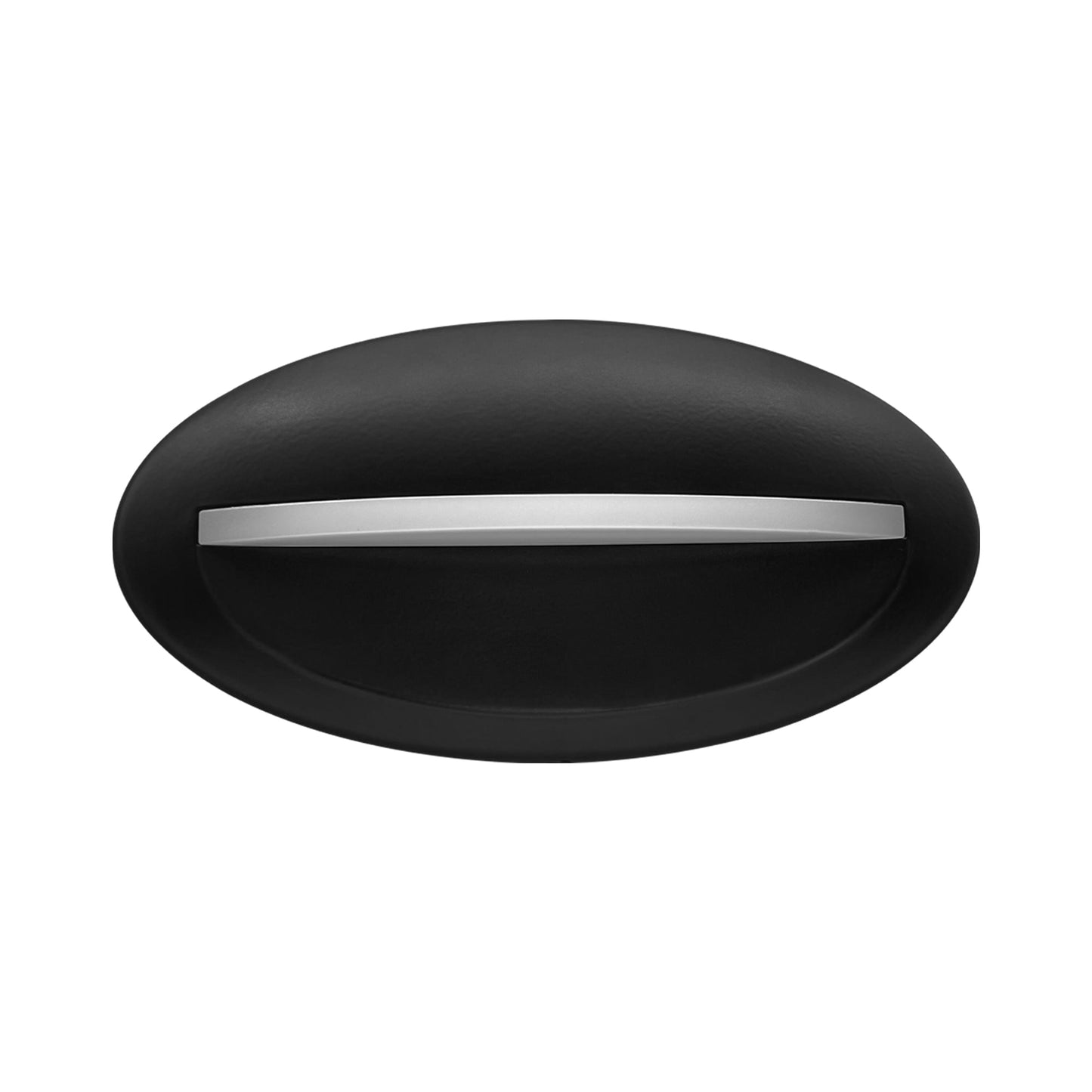 Dwell Elliptical Step Deck/Hardscape Landscape Light