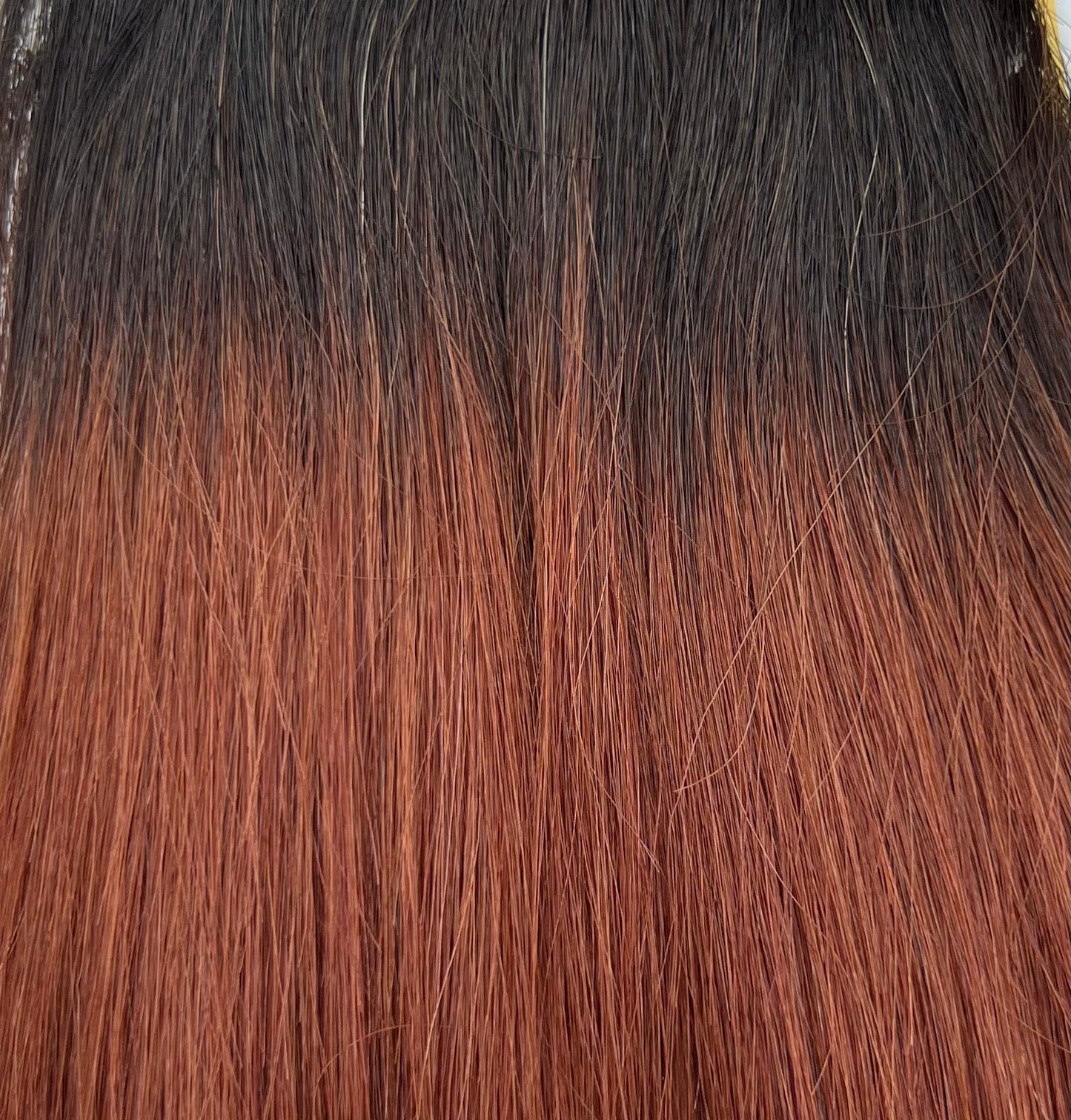 Outre  PREMIUM NEW YAKI 14''