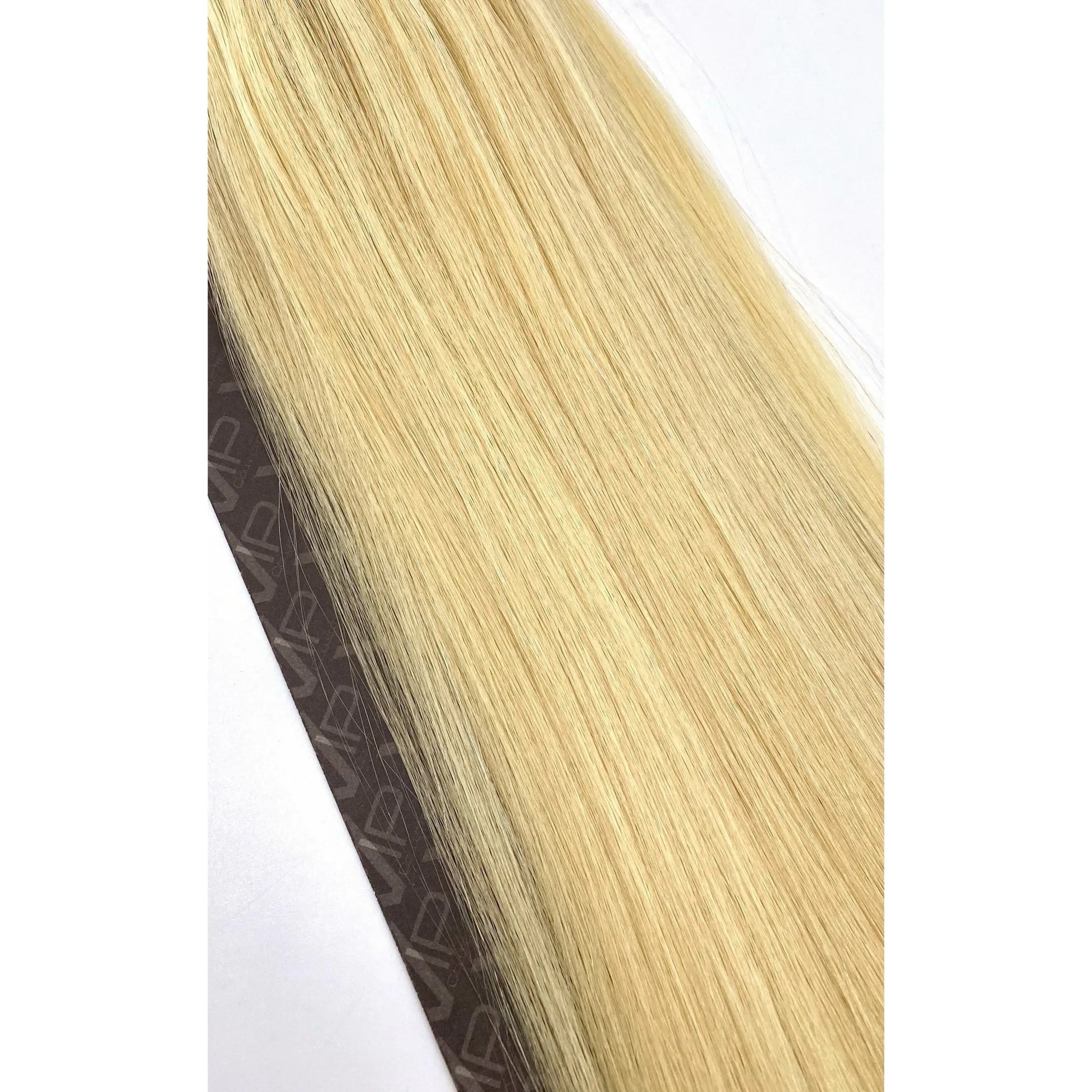 1B - Off Black