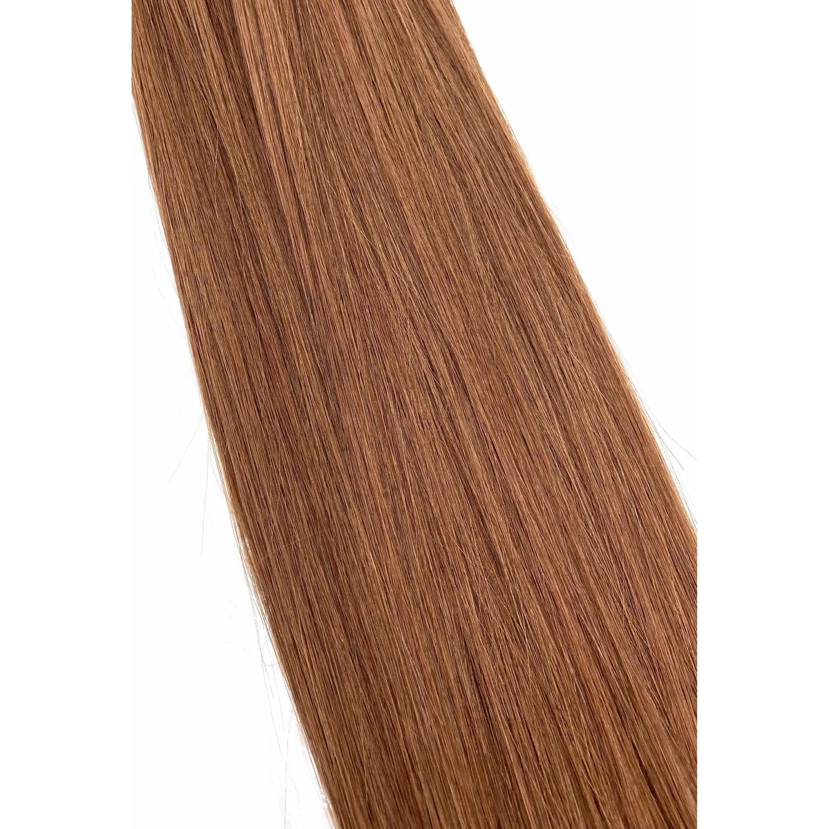 33 - Dark Auburn