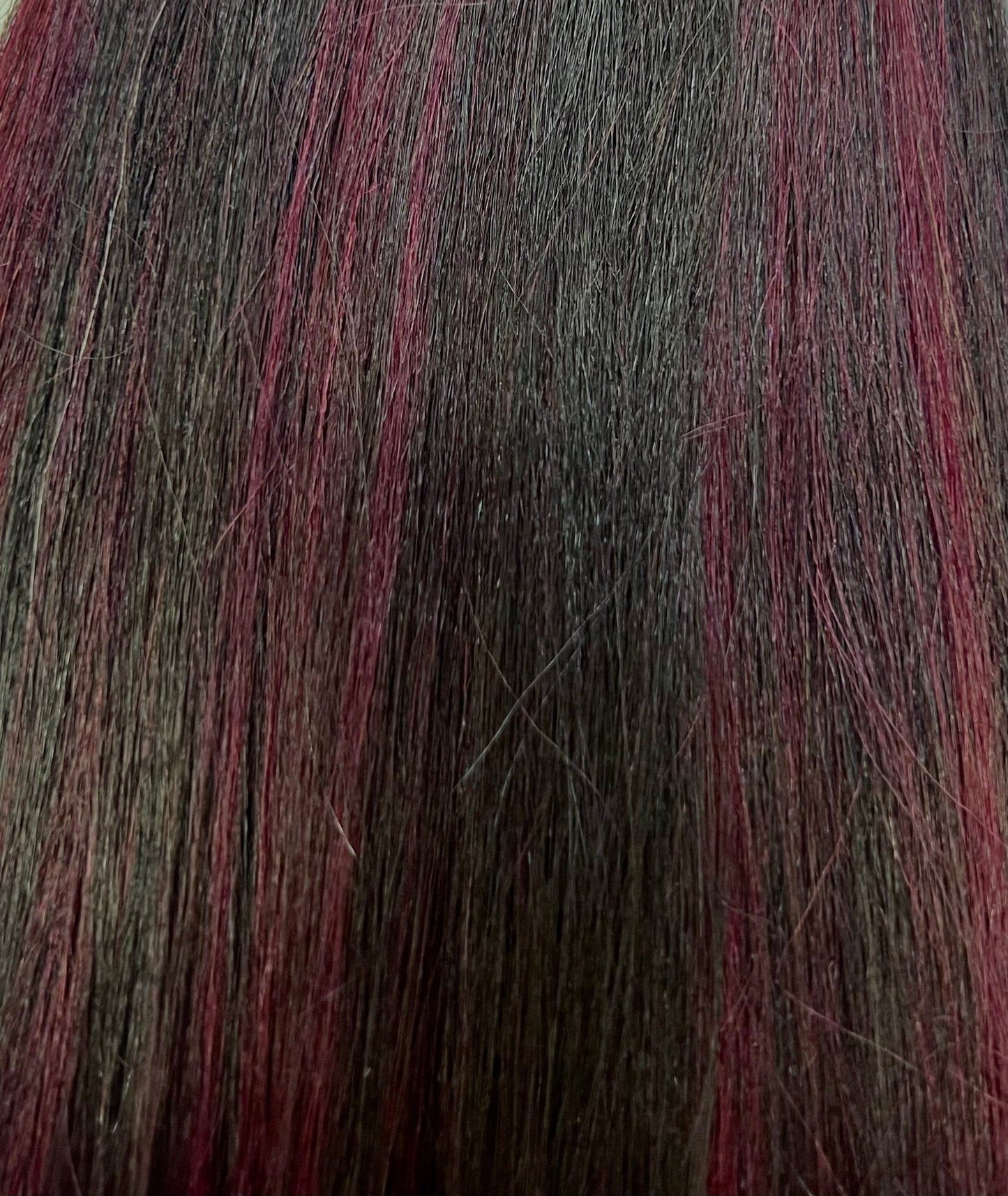 Outre  PREMIUM NEW YAKI 14''