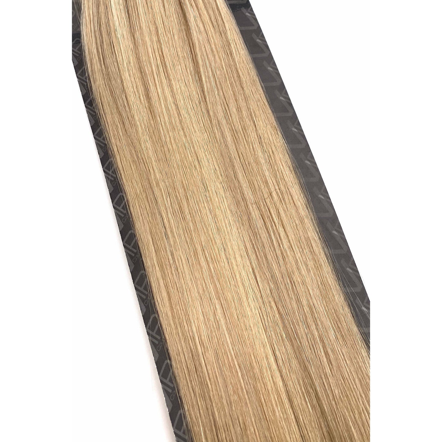 VIP U-Tip System / Straight 18"