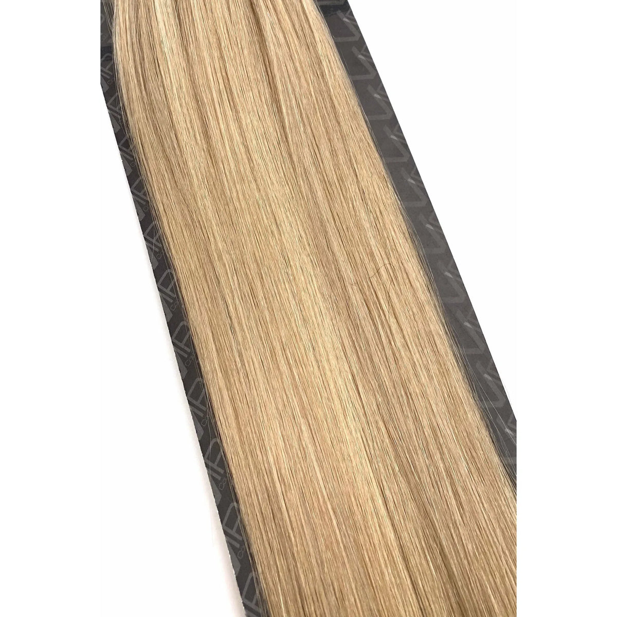 18 - Light Ash Brown